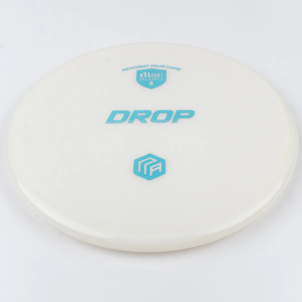 Discmania_Drop_C_Line_Metalflake_Niklas_Anttila_Creator_Series_20260930_11496
