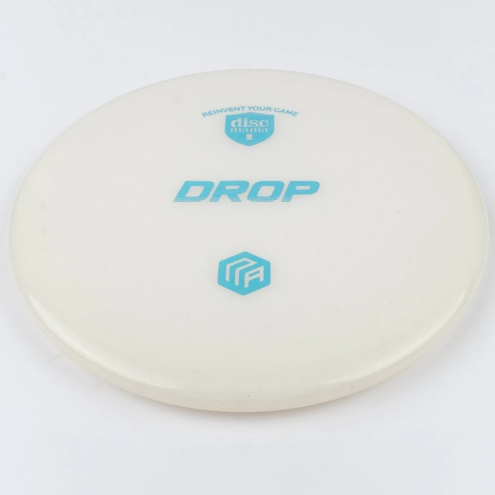 Discmania_Drop_C_Line_Metalflake_Niklas_Anttila_Creator_Series_20260930_11497
