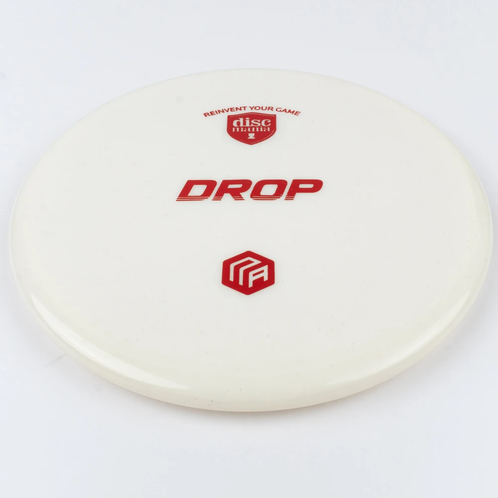 Discmania_Drop_C_Line_Metalflake_Niklas_Anttila_Creator_Series_20260930_11498