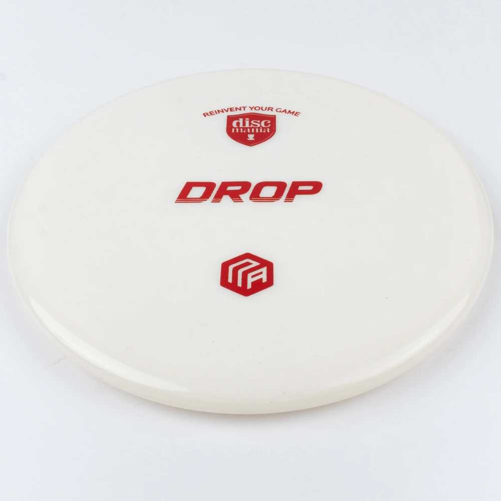 Discmania_Drop_C_Line_Metalflake_Niklas_Anttila_Creator_Series_20260930_11499
