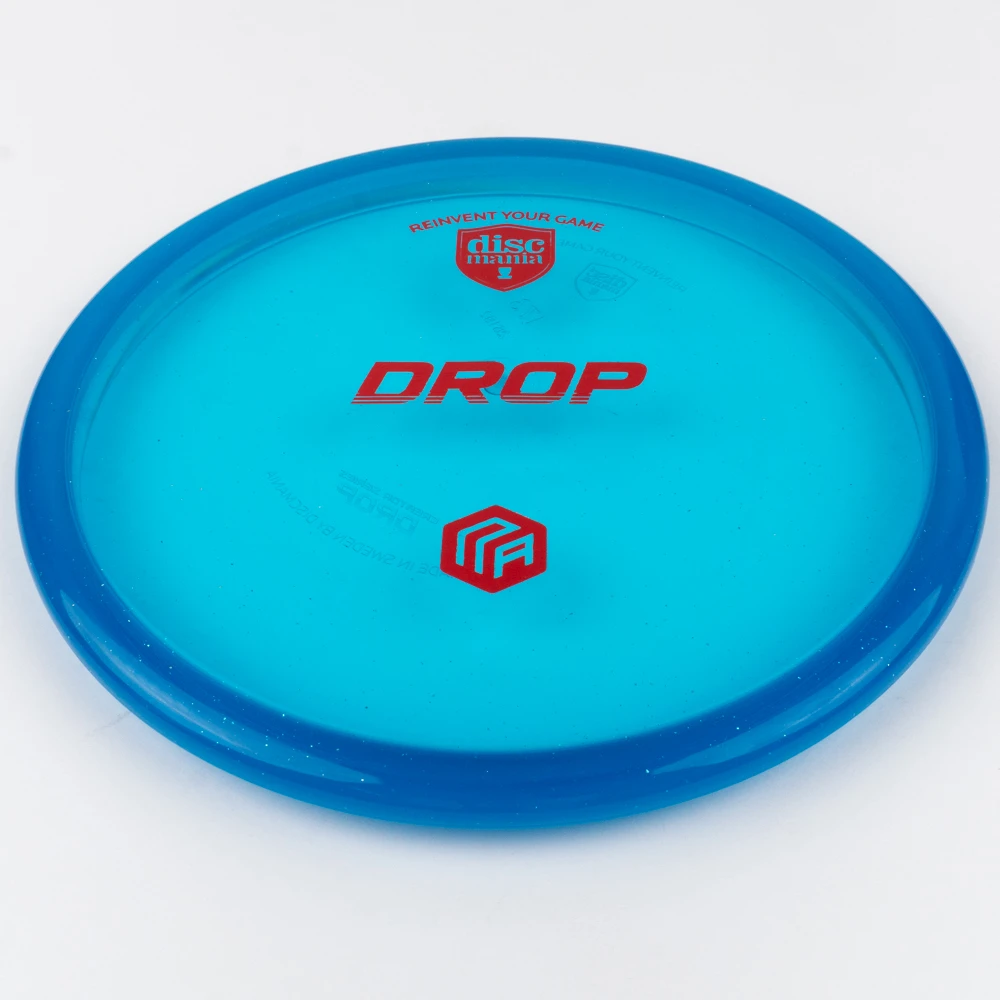 Discmania_Drop_C_Line_Metalflake_Niklas_Anttila_Creator_Series_20260930_11500