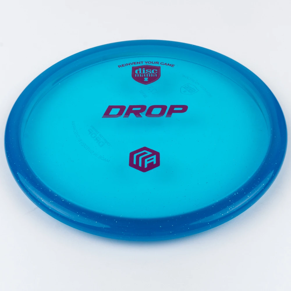 Discmania_Drop_C_Line_Metalflake_Niklas_Anttila_Creator_Series_20260930_11501