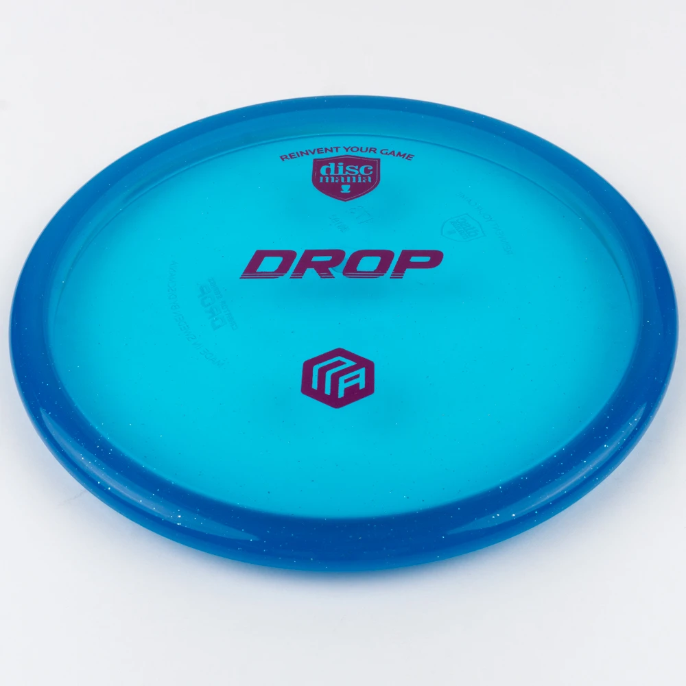 Discmania_Drop_C_Line_Metalflake_Niklas_Anttila_Creator_Series_20260930_11502