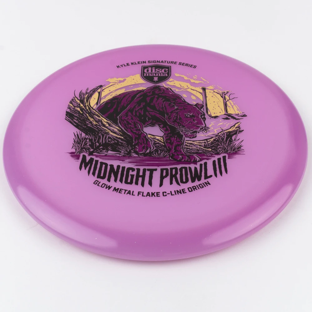 Discmania_Origin_C_Line_Glow_Metalflake_Kyle_Klein_Signature_Series_Midnight_Prowl_3_20260930_11505