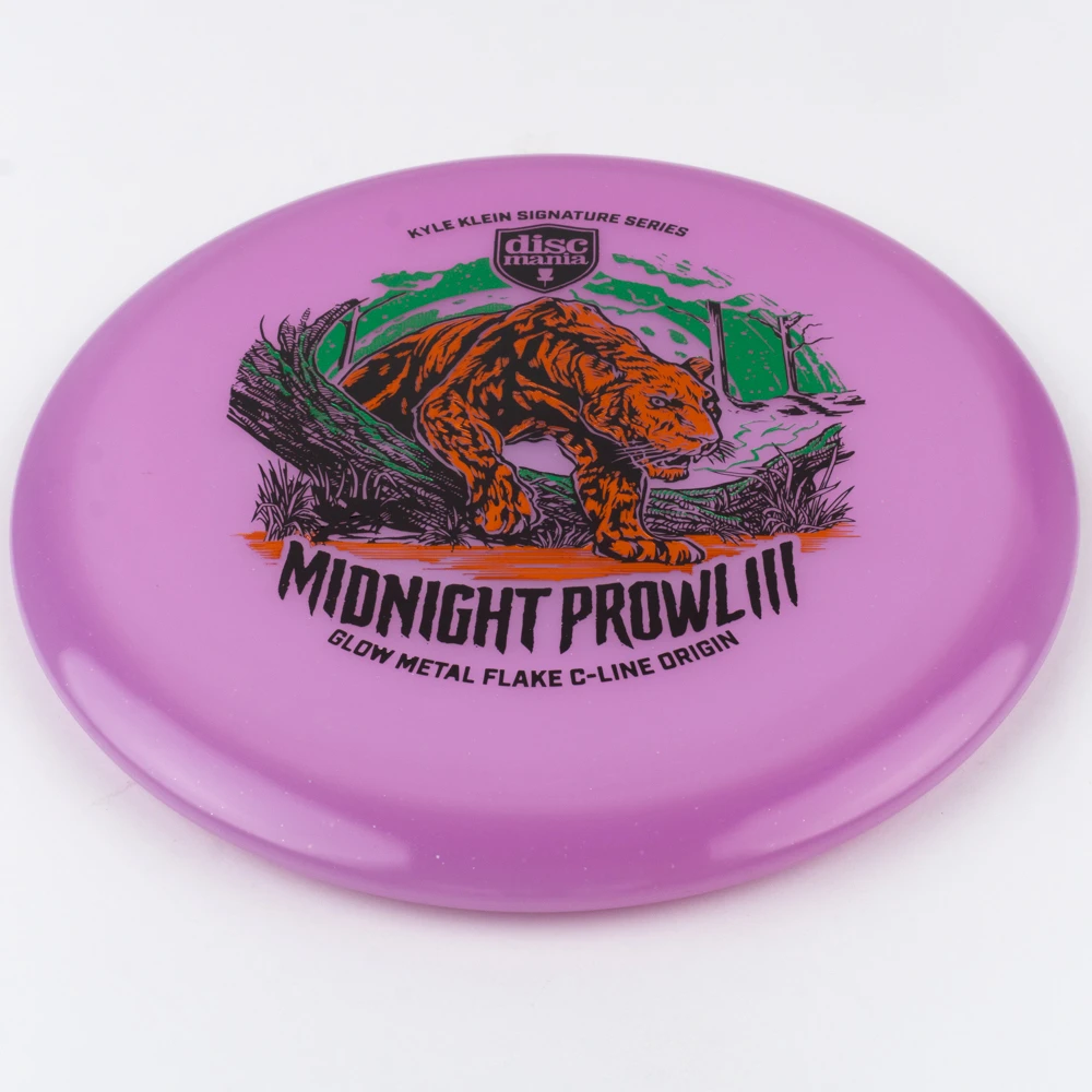 Discmania_Origin_C_Line_Glow_Metalflake_Kyle_Klein_Signature_Series_Midnight_Prowl_3_20260930_11508