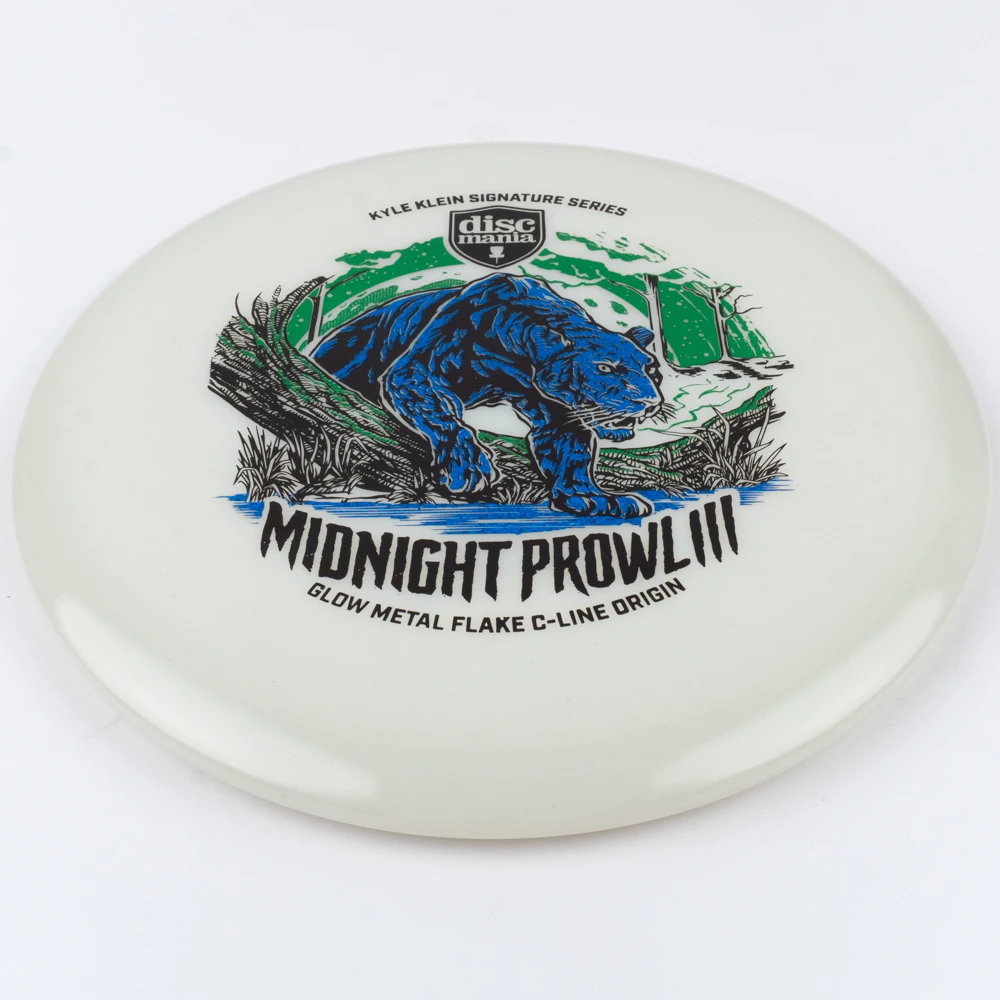 Discmania_Origin_C_Line_Glow_Metalflake_Kyle_Klein_Signature_Series_Midnight_Prowl_3_20260930_11509