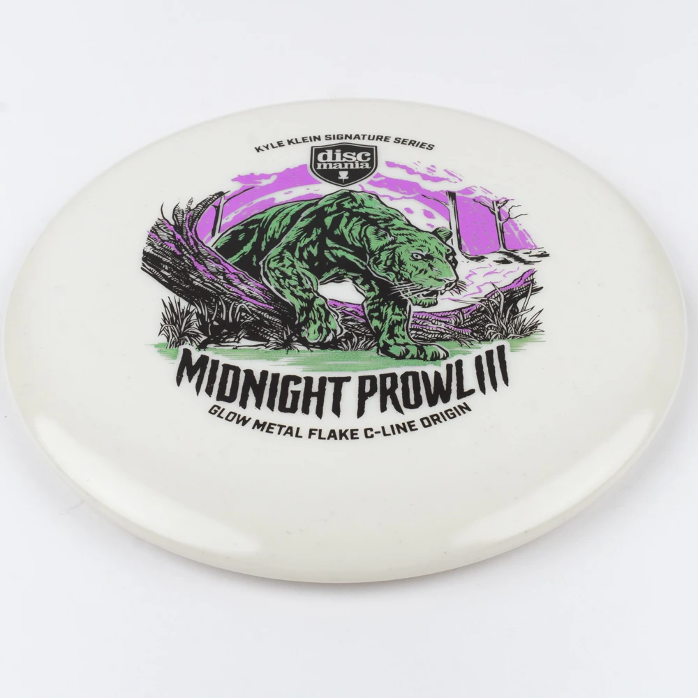 Discmania_Origin_C_Line_Glow_Metalflake_Kyle_Klein_Signature_Series_Midnight_Prowl_3_20260930_11512