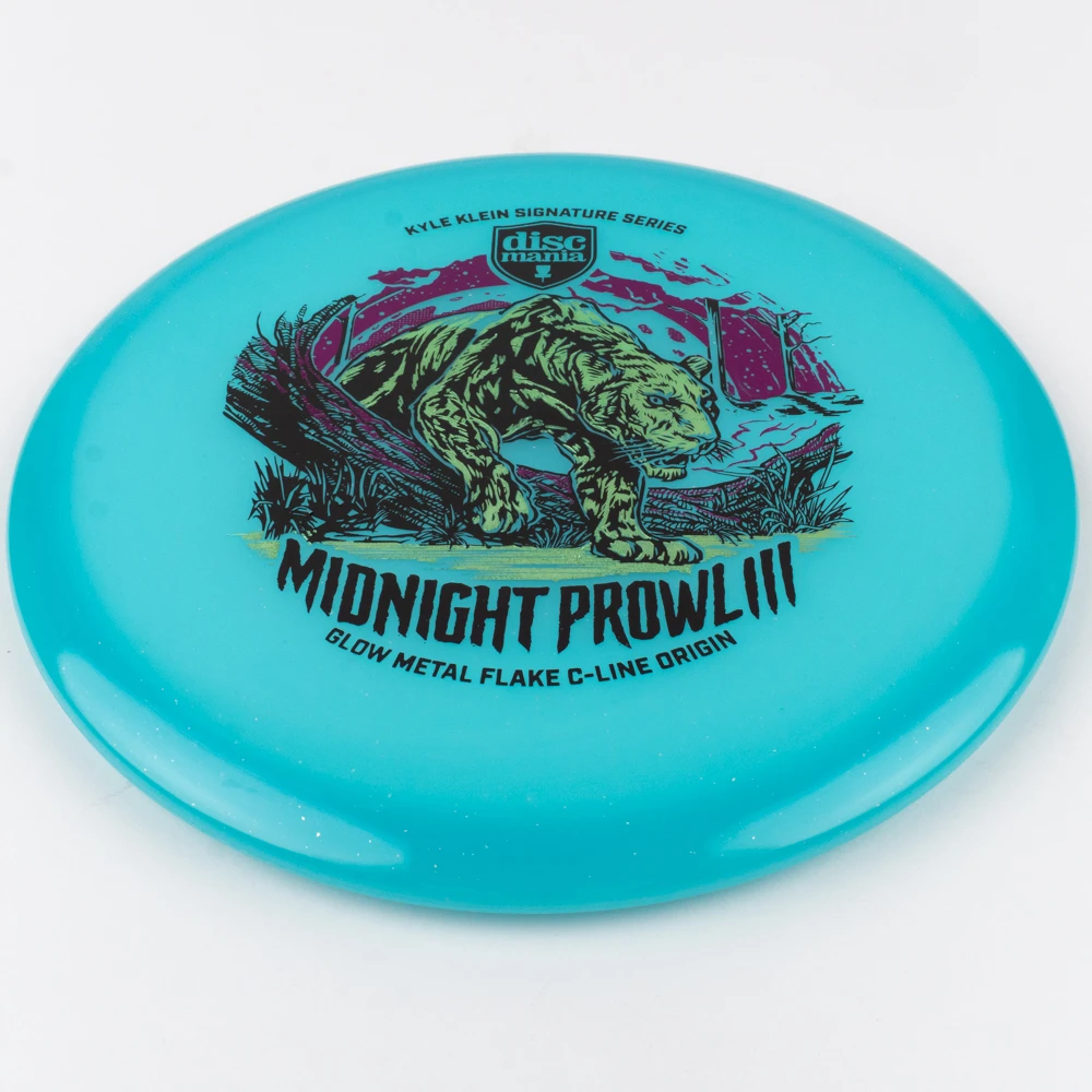 Discmania_Origin_C_Line_Glow_Metalflake_Kyle_Klein_Signature_Series_Midnight_Prowl_3_20260930_11514