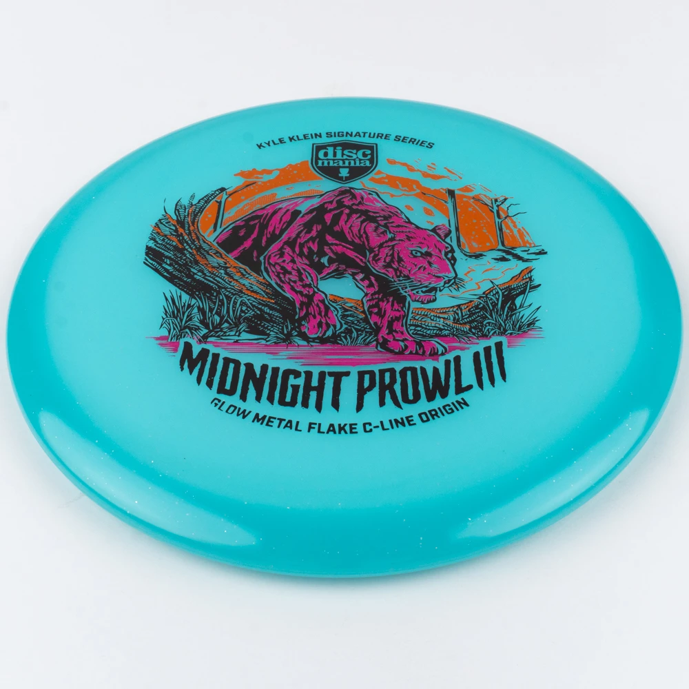 Discmania_Origin_C_Line_Glow_Metalflake_Kyle_Klein_Signature_Series_Midnight_Prowl_3_20260930_11515