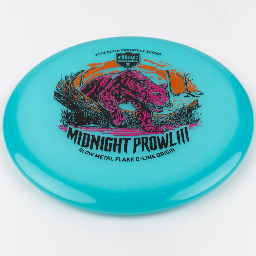 Discmania_Origin_C_Line_Glow_Metalflake_Kyle_Klein_Signature_Series_Midnight_Prowl_3_20260930_11516
