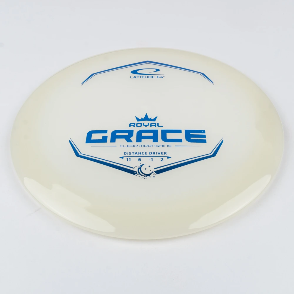 Latitude_64_Grace_Royal_Clear_Moonshine_Glow_20261010_12900