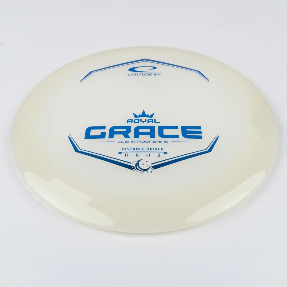 Latitude_64_Grace_Royal_Clear_Moonshine_Glow_20261010_12901