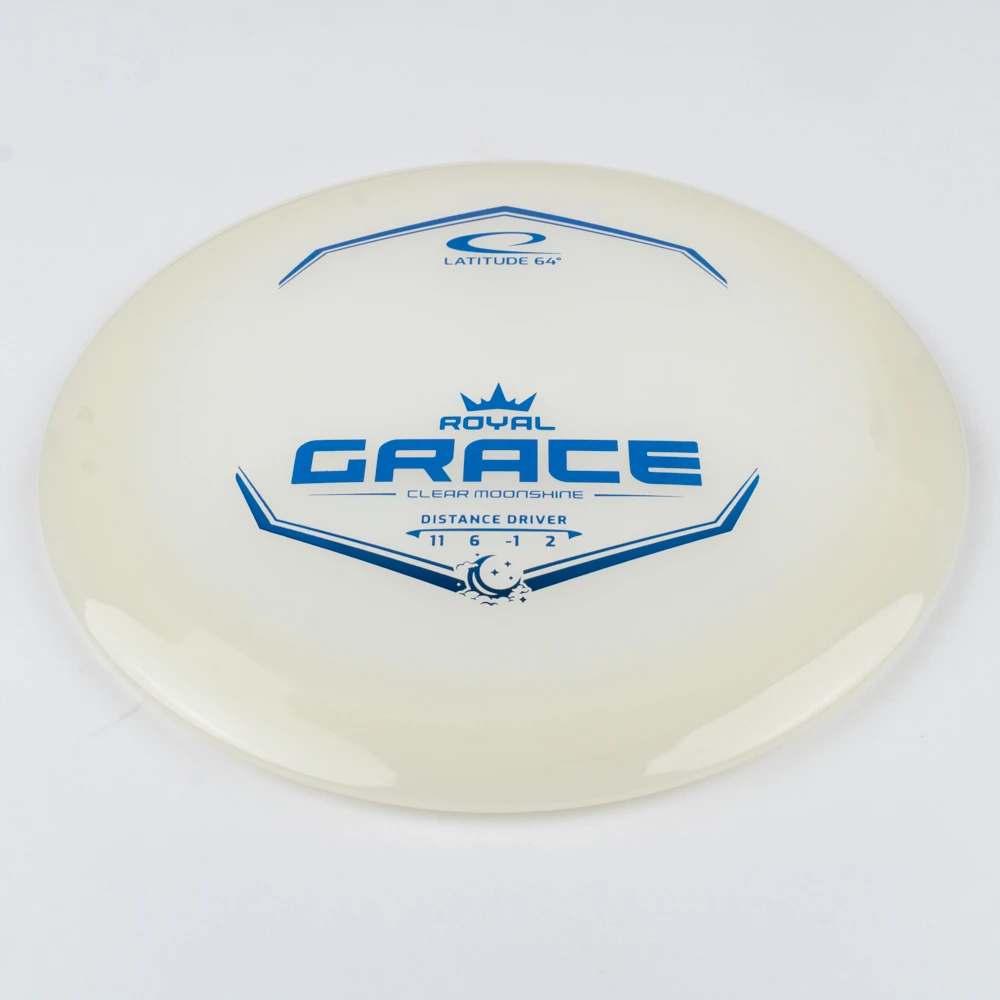 Latitude_64_Grace_Royal_Clear_Moonshine_Glow_20261010_12902