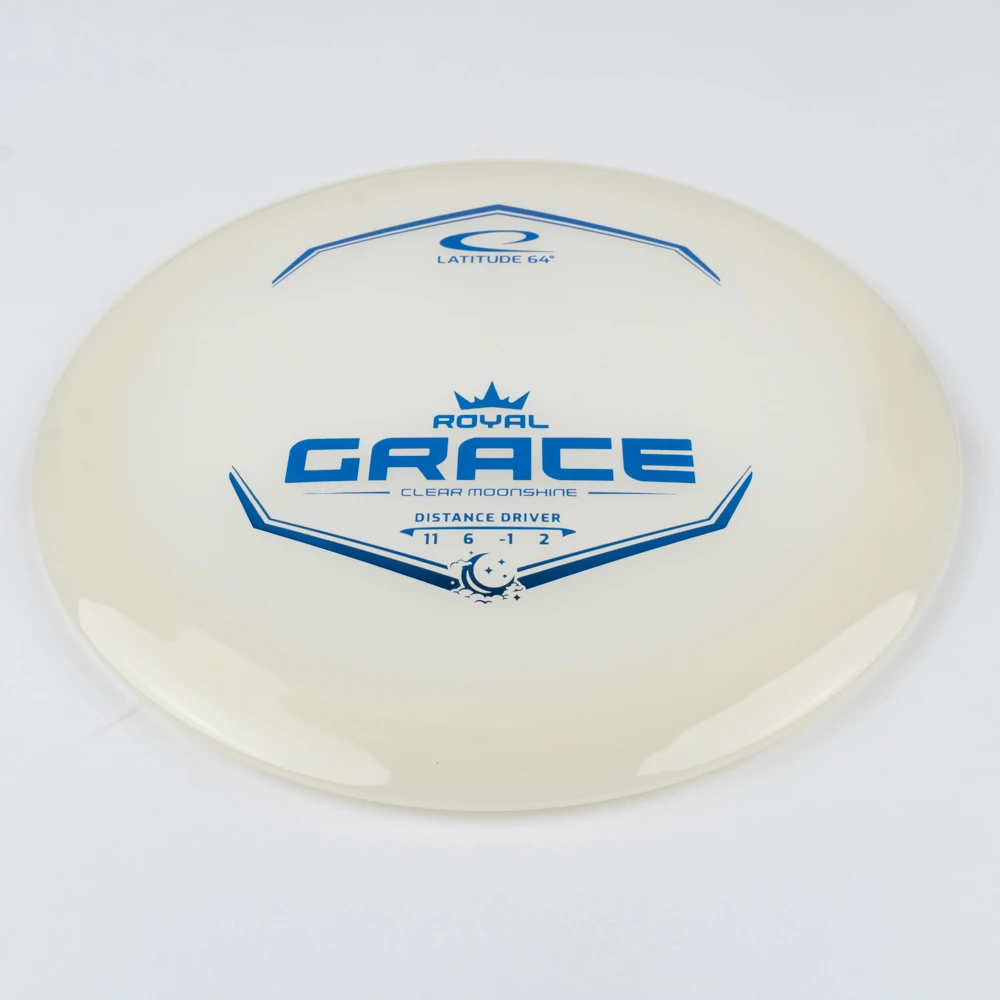 Latitude_64_Grace_Royal_Clear_Moonshine_Glow_20261010_12903