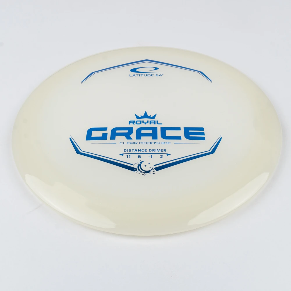 Latitude_64_Grace_Royal_Clear_Moonshine_Glow_20261010_12904
