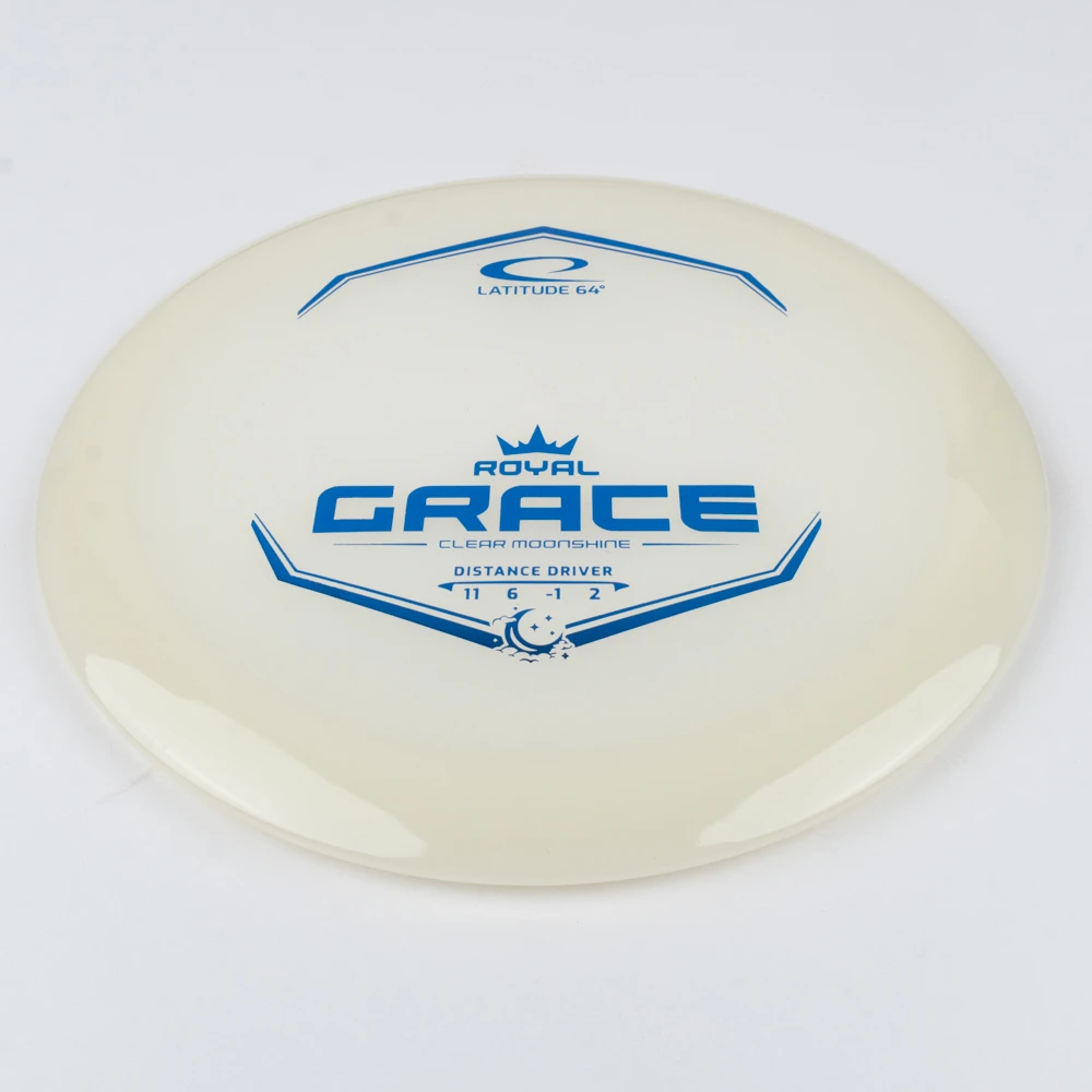 Latitude_64_Grace_Royal_Clear_Moonshine_Glow_20261010_12906