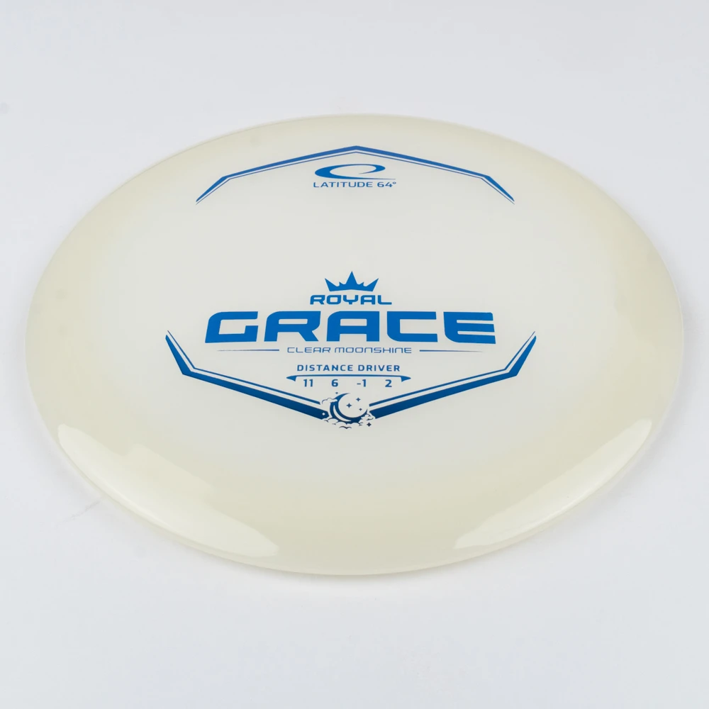Latitude_64_Grace_Royal_Clear_Moonshine_Glow_20261010_12907