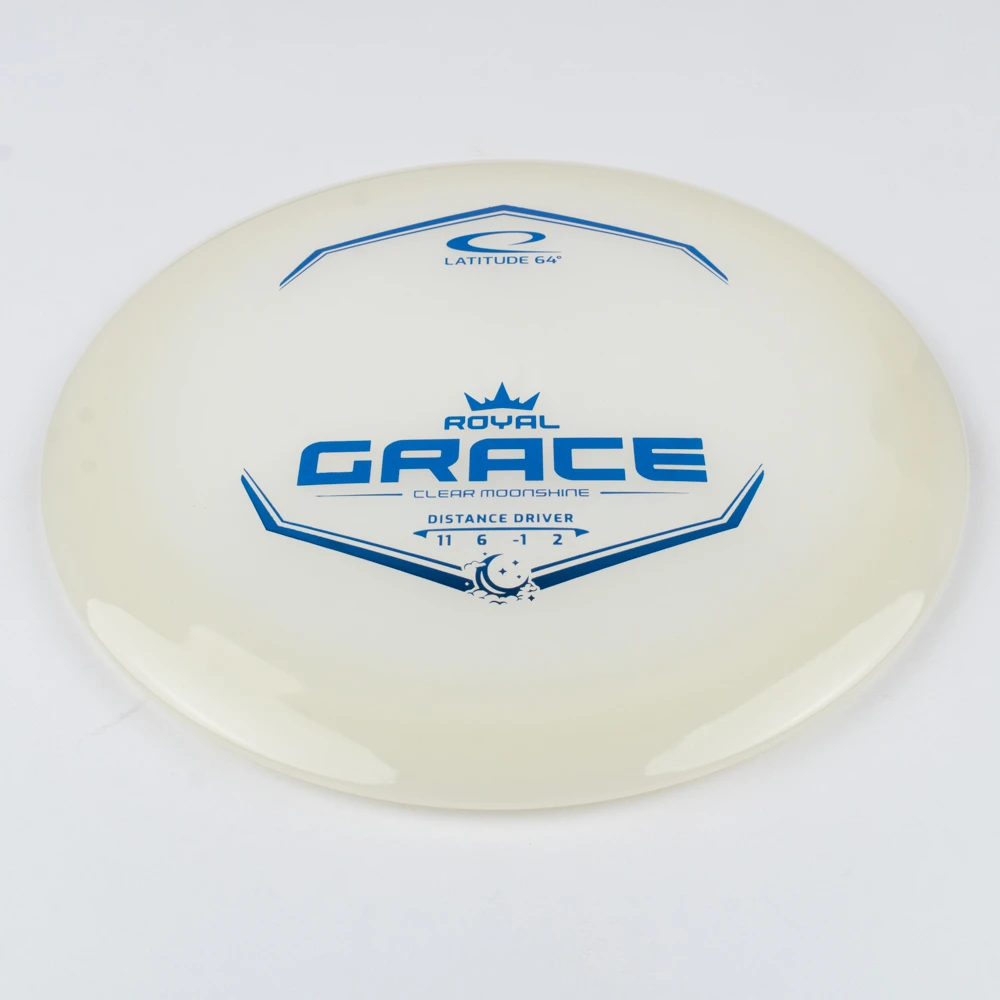 Latitude_64_Grace_Royal_Clear_Moonshine_Glow_20261010_12908