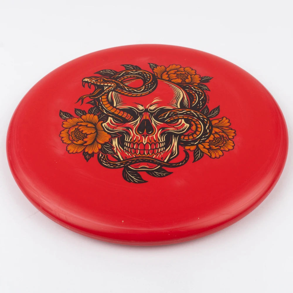 Latitude_64_Pure_Zero_Medium_Skull_20261023_13670