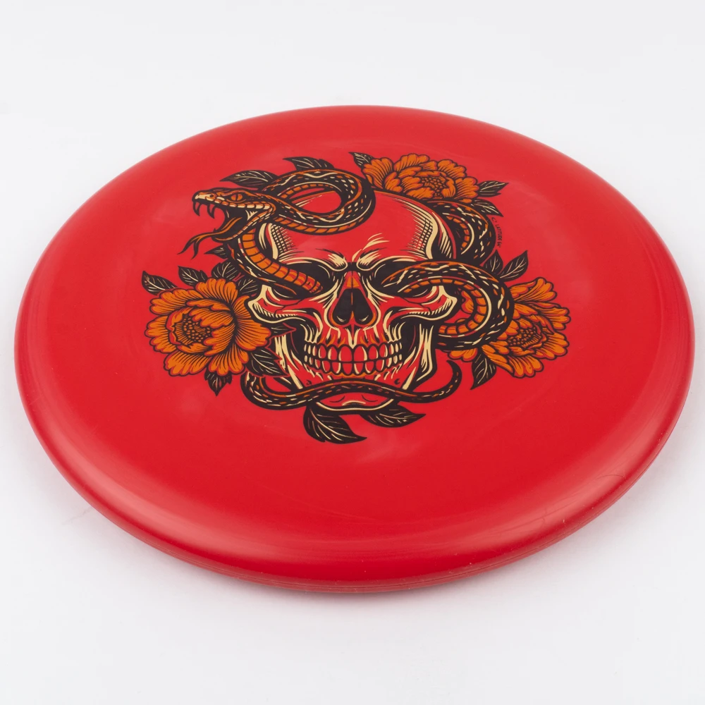 Latitude_64_Pure_Zero_Medium_Skull_20261023_13671