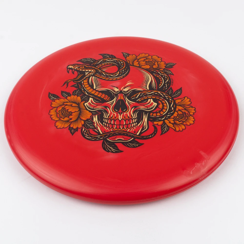 Latitude_64_Pure_Zero_Medium_Skull_20261023_13672
