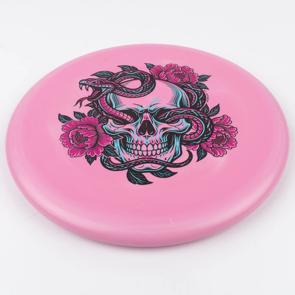 Latitude_64_Pure_Zero_Medium_Skull_20261023_13673