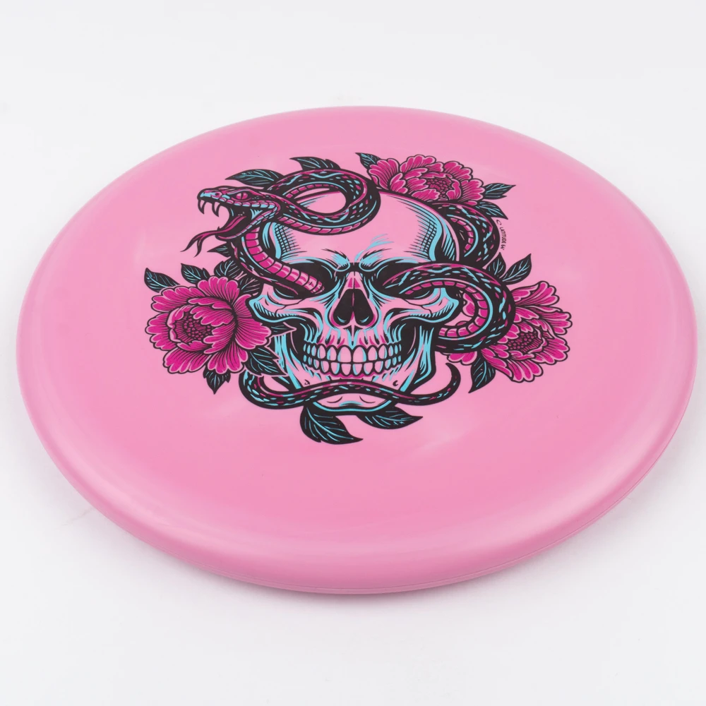 Latitude_64_Pure_Zero_Medium_Skull_20261023_13674