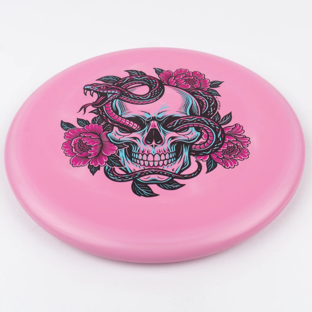 Latitude_64_Pure_Zero_Medium_Skull_20261023_13675