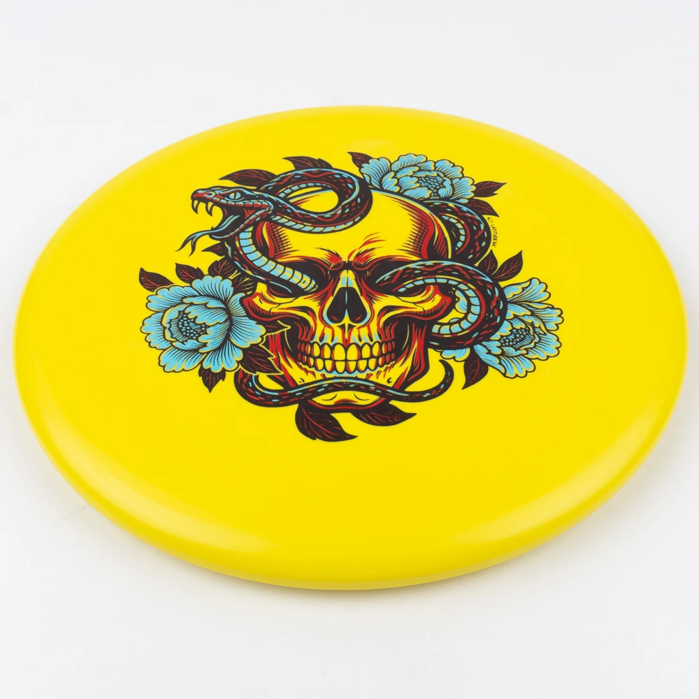 Latitude_64_Pure_Zero_Medium_Skull_20261023_13676