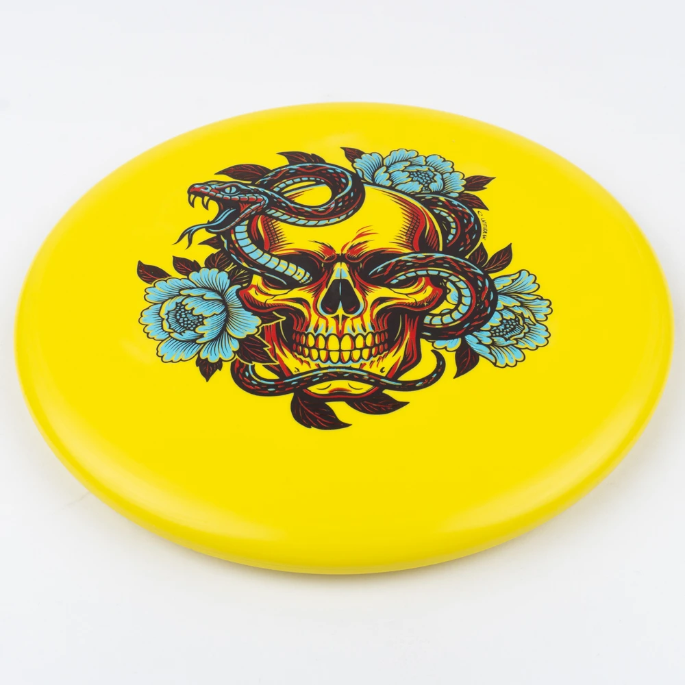 Latitude_64_Pure_Zero_Medium_Skull_20261023_13677