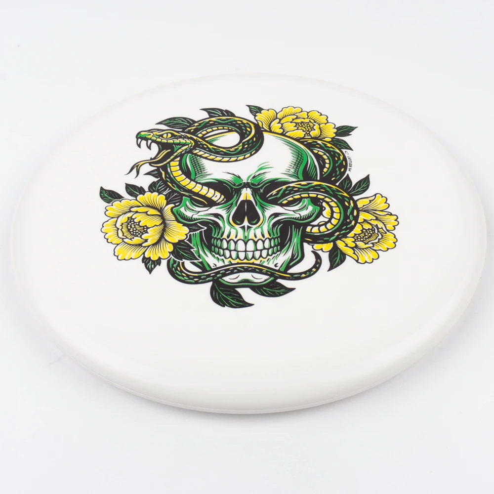 Latitude_64_Pure_Zero_Medium_Skull_20261023_13679