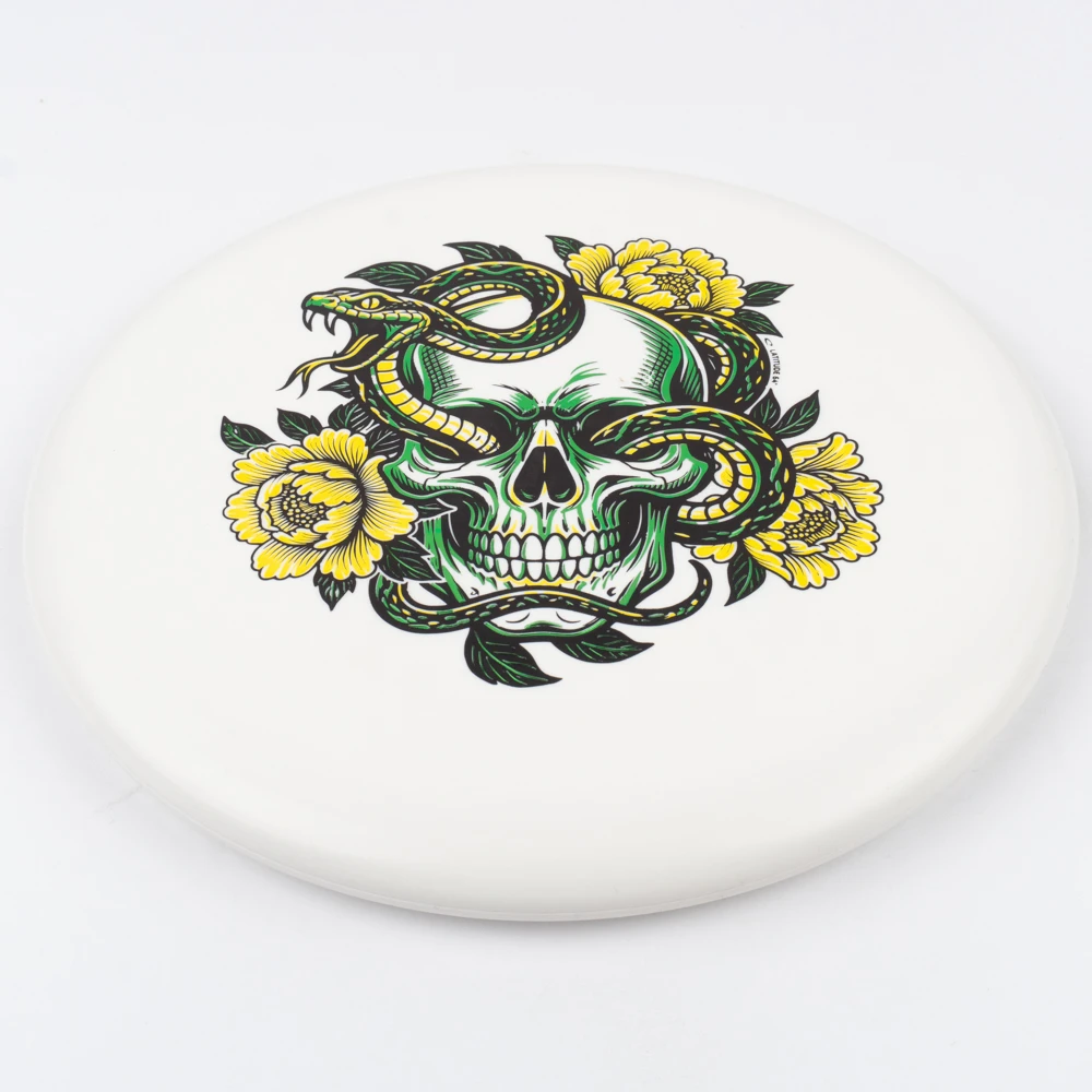 Latitude_64_Pure_Zero_Medium_Skull_20261023_13680