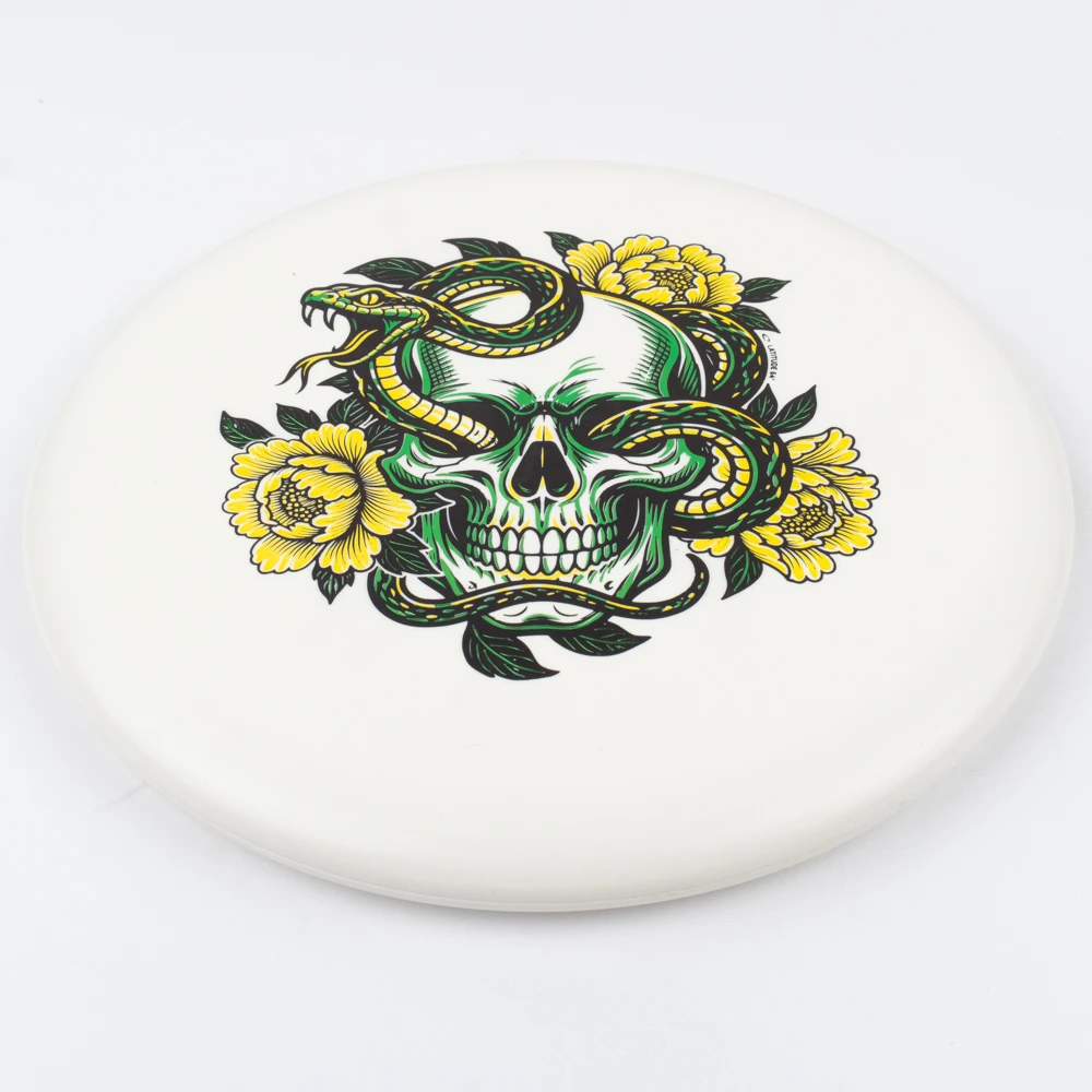 Latitude_64_Pure_Zero_Medium_Skull_20261023_13681