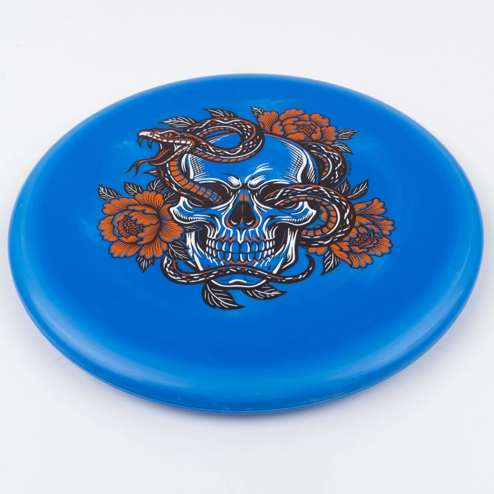 Latitude_64_Pure_Zero_Medium_Skull_20261023_13682