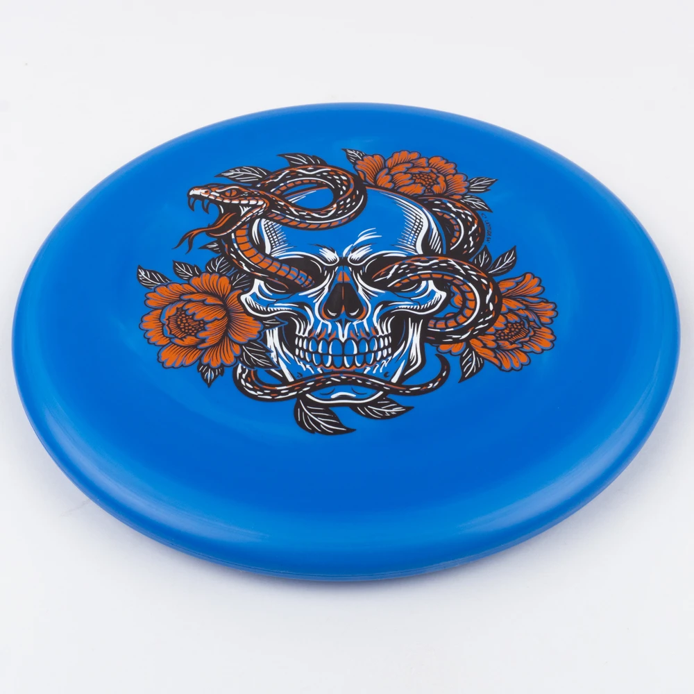 Latitude_64_Pure_Zero_Medium_Skull_20261023_13684