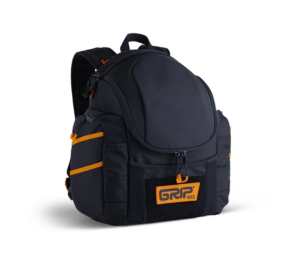 GRIPeq_MB_G3_Rucksack_Paul_McBeth_2026_GRIPeq_MB_G3_ORG_3_WEB