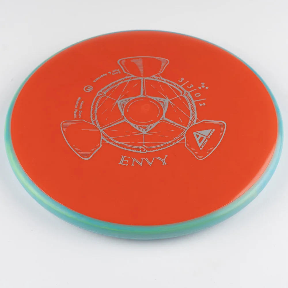 Axiom_Discs_Envy_Neutron_20240712_0109