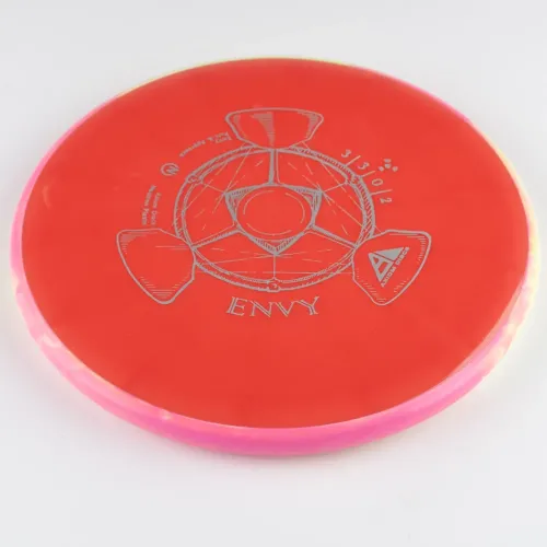 Axiom_Discs_Envy_Neutron_20240712_0110