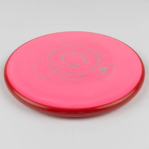 Axiom_Discs_Envy_Neutron_20250418_04751
