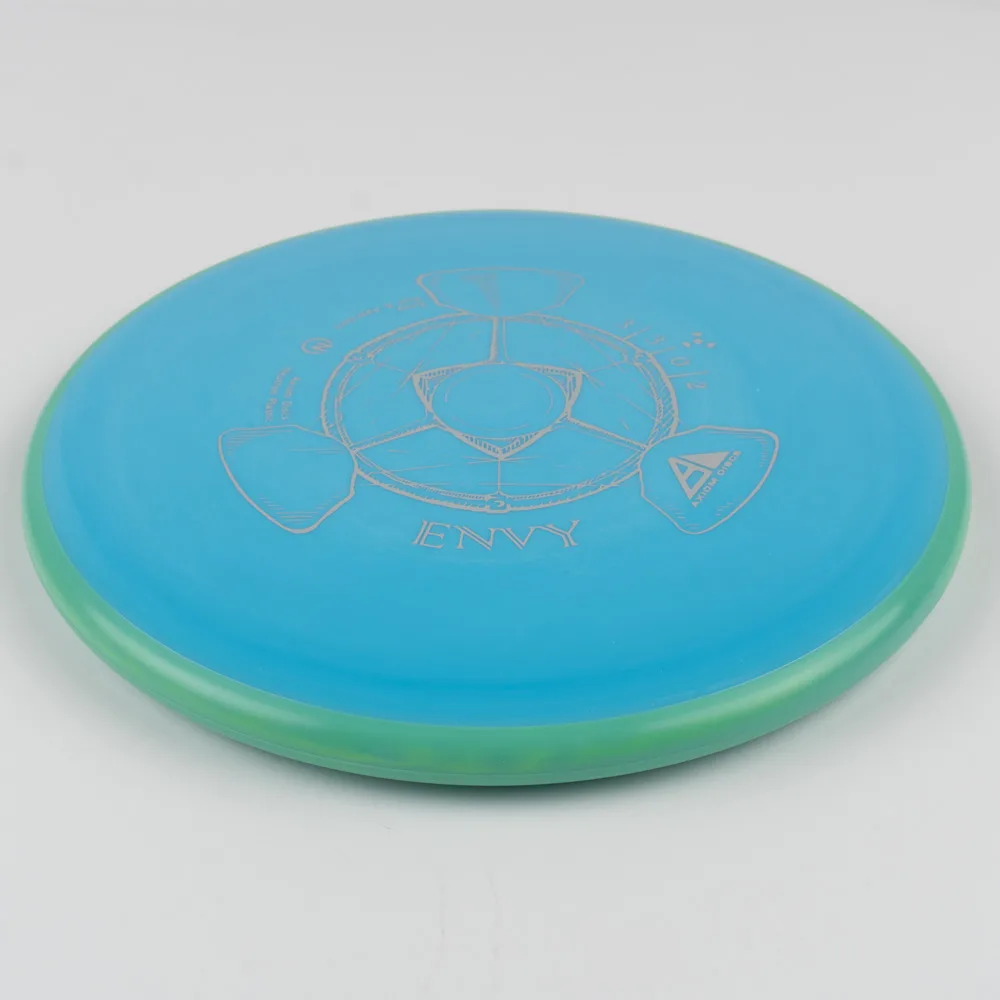 Axiom_Discs_Envy_Neutron_20250418_04752