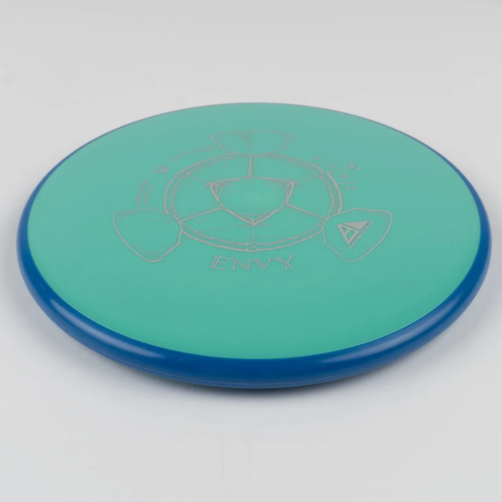 Axiom_Discs_Envy_Neutron_20250418_04758