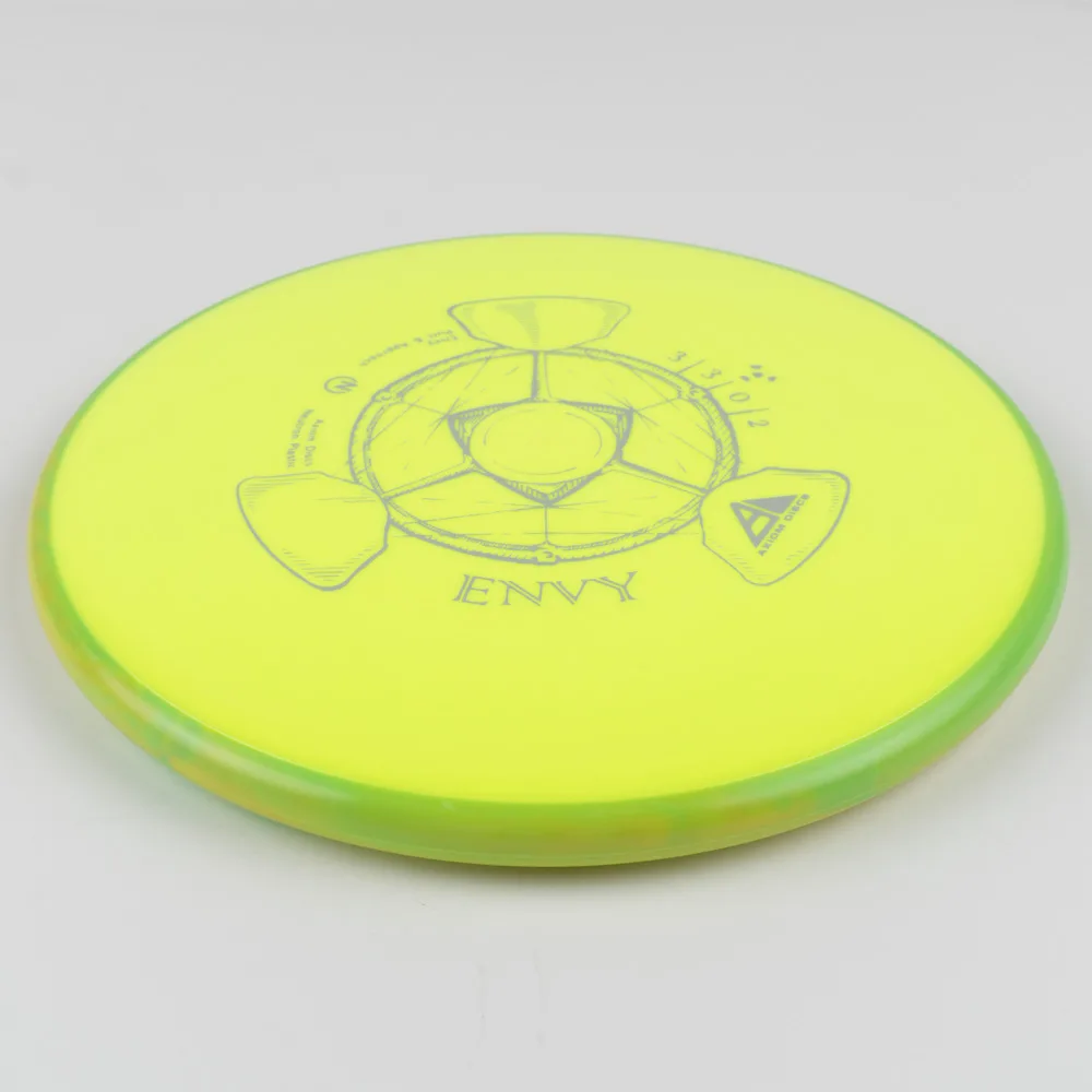 Axiom_Discs_Envy_Neutron_20250418_04764
