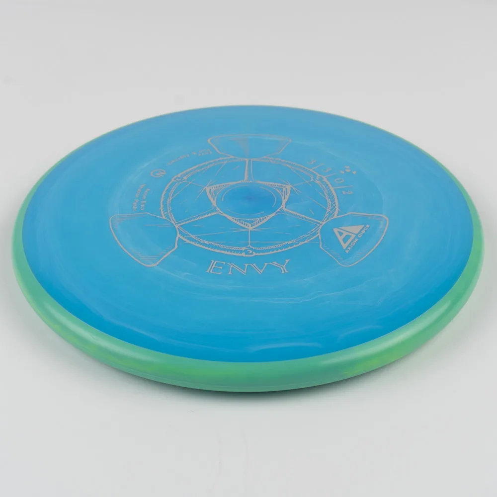 Axiom_Discs_Envy_Neutron_20250418_04767