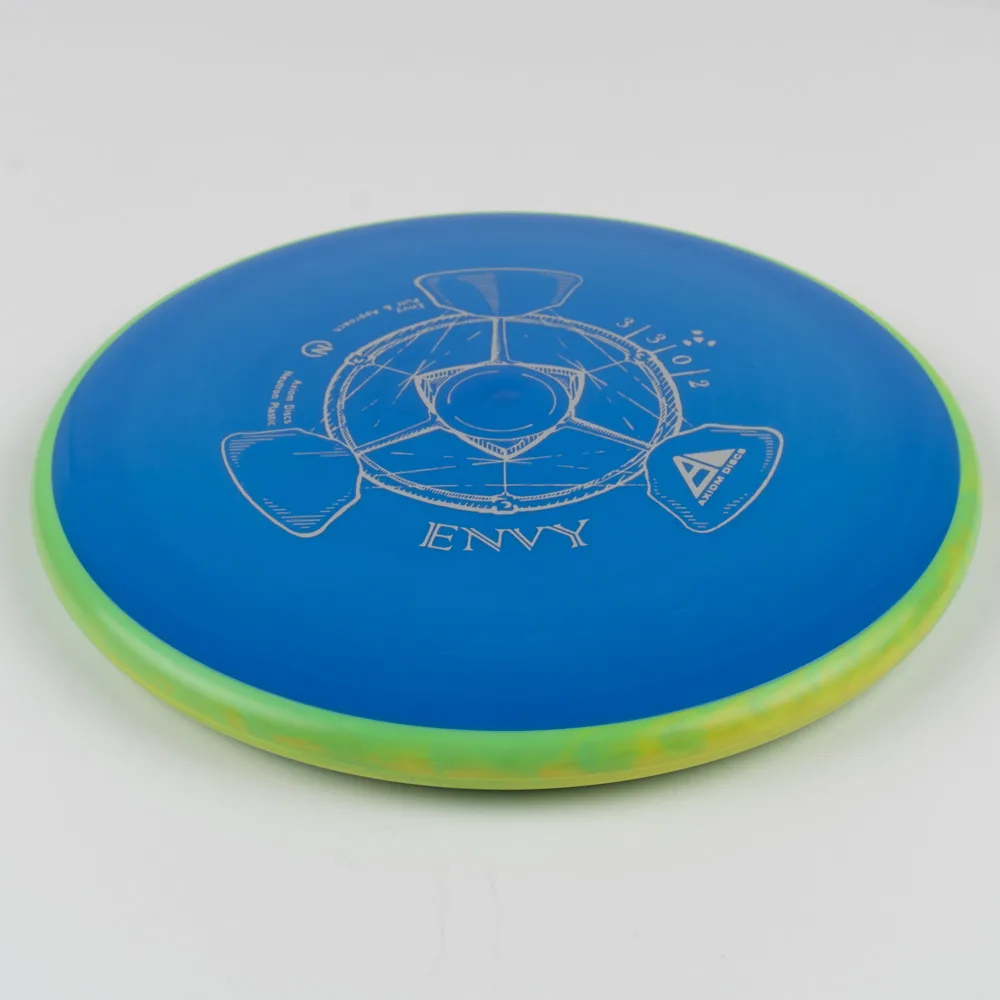Axiom_Discs_Envy_Neutron_20250418_04768