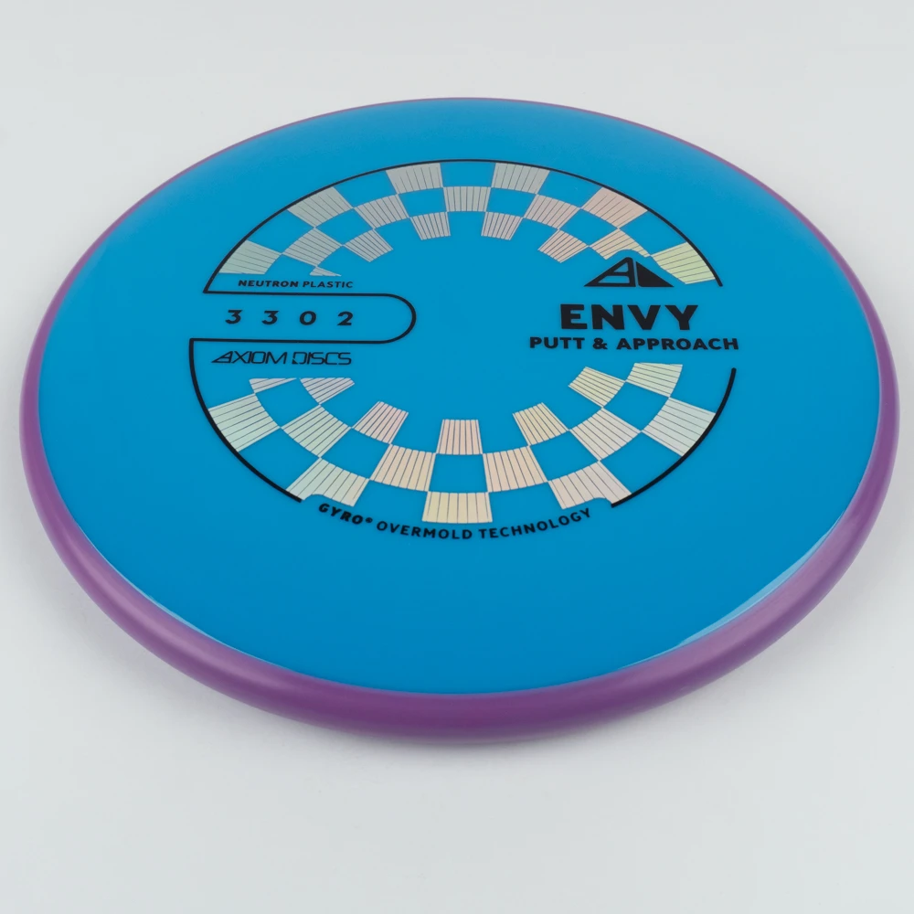 Axiom_Discs_Envy_Neutron_20260206_3485