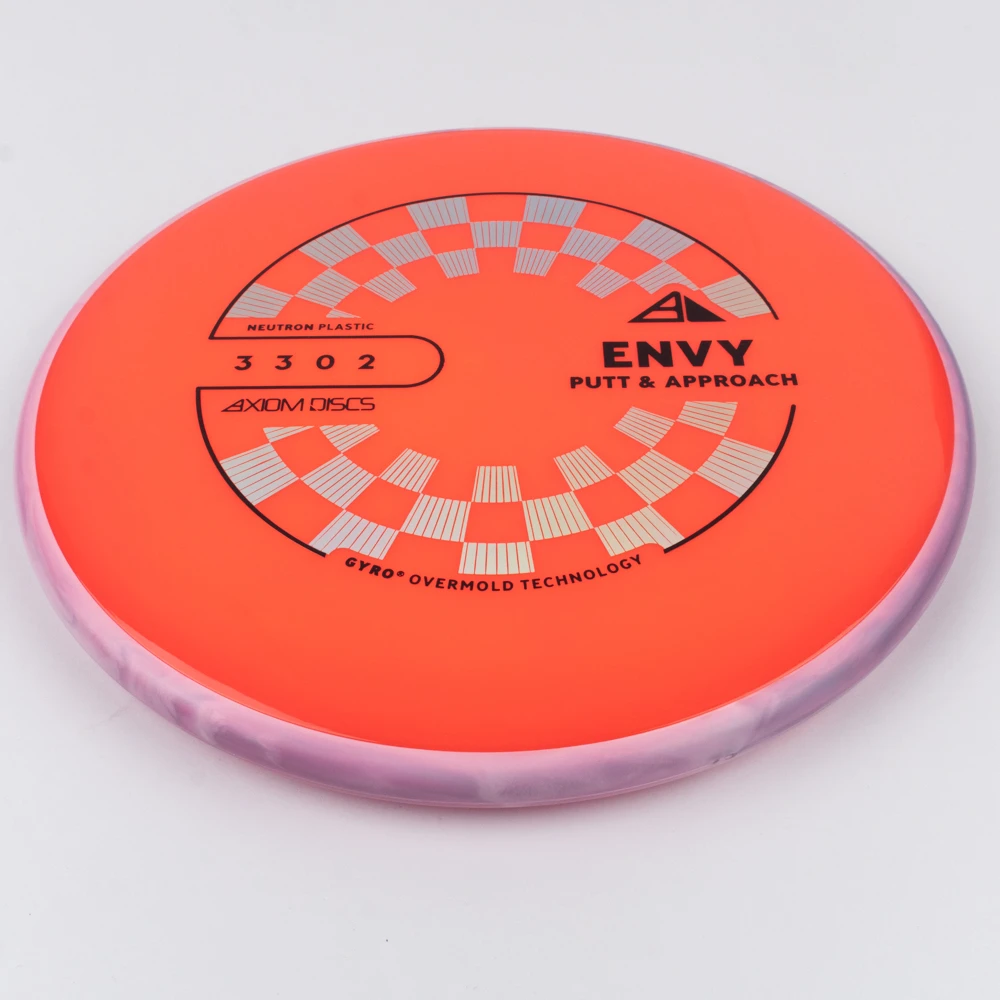 Axiom_Discs_Envy_Neutron_20260907_10539