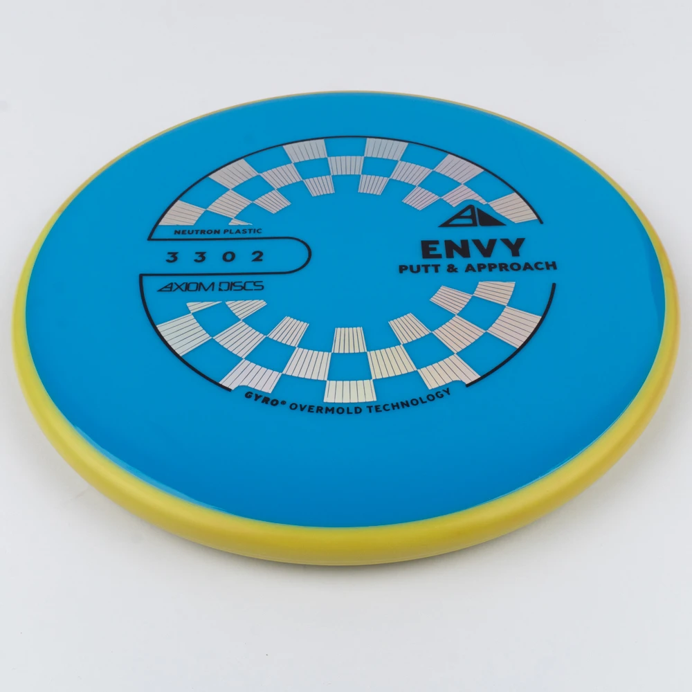 Axiom_Discs_Envy_Neutron_20260907_10540