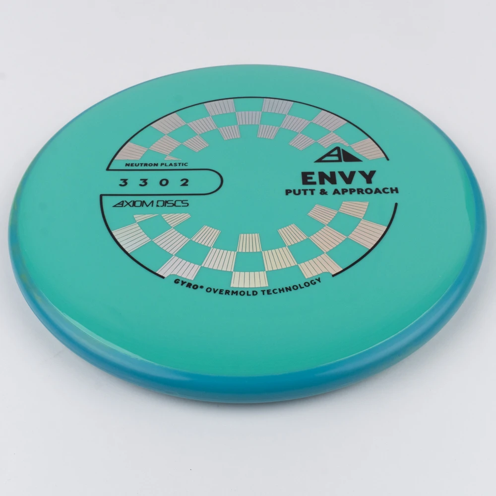 Axiom_Discs_Envy_Neutron_20260907_10541