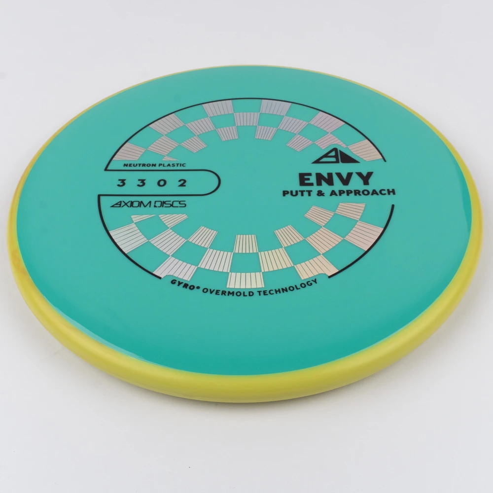 Axiom_Discs_Envy_Neutron_20260907_10542