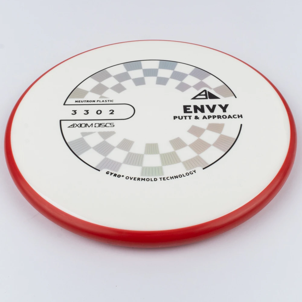 Axiom_Discs_Envy_Neutron_20260907_10543